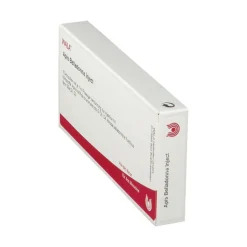 ® Apis Belladonna Inject Amp.|Wala Online