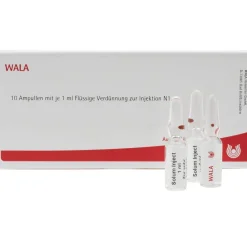 ® Apis Ex Animale Gl D 30 Amp.|Wala Sale