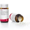 ® Aquilinum Comp. Globuli Velati>Wala Online
