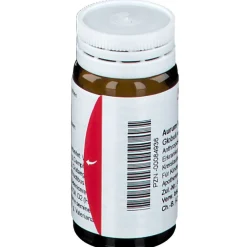 ® Aurum Valeriana Globuli Velati><noscript><img width=