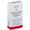 ® Belladonna Comp. Kindersuppositorien>Wala Online