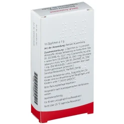 ® Belladonna Comp. Kindersuppositorien><noscript><img width=