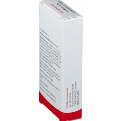 ® Belladonna Comp. Kindersuppositorien><noscript><img width=