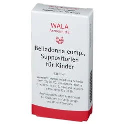 ® Belladonna Comp. Kindersuppositorien><noscript><img width=
