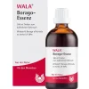 ® Borago Essenz|Wala New