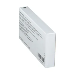 WALA® Calcium Quercus Inject Amp.|Wala Quercus New