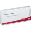 ® Cantharis Blasen Inject Amp.>Wala Online