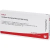 ® Carduus MARIANUS/ Viscum Mali Comp. Ampullen|Wala Discount