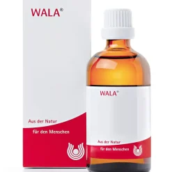® Citrus Oleum aethereum 10 %>Wala Best