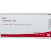 ® Conjunctiva Comp. Amp.>Wala Online