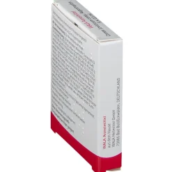 ® CORNEA/ Levisticum comp. Augentropfen|Wala Outlet