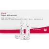 ® Cuprum Aceticum Comp. Amp.|Wala Discount