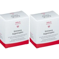 WALA® Echinacea Augentropfen| Discount