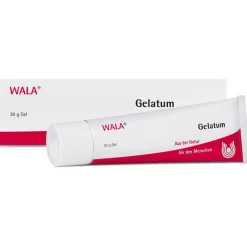 ® ECHINACEA/VISCUM comp. Gelatum>Wala Online