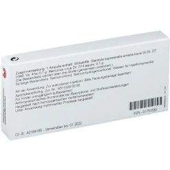 ® Glandula Supraren. SINISTRA/ Mercurius Amp.><noscript><img width=