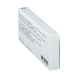 ® Glandula Supraren. SINISTRA/ Mercurius Amp.><noscript><img width=