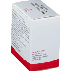 ® HORNERZ/ Corpus Vitreum Comp. Augentropfen><noscript><img width=