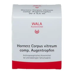 ® HORNERZ/ Corpus Vitreum Comp. Augentropfen><noscript><img width=