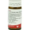 ® Lens Viscum comp. Globuli Velati>Wala Online