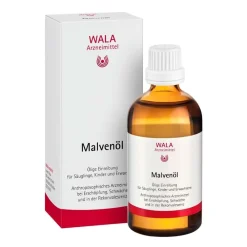 ® Malvenoel>Wala Hot