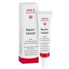 ® Nasenbalsam>Wala Best