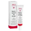 ® Nasenbalsam für Kinder|Wala