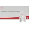 ® Platinum chloratum/Pancreas comp.>Wala New
