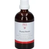 ® Prunus Essenz>Wala Best