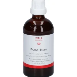 ® Prunus Essenz>Wala Best