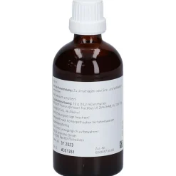 ® Prunus Essenz><noscript><img width=