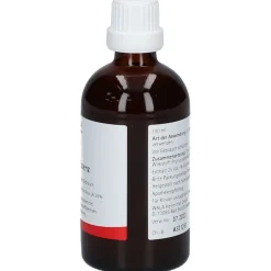 ® Prunus Essenz><noscript><img width=