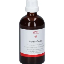 ® Prunus Essenz><noscript><img width=