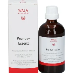 ® Prunus Essenz><noscript><img width=