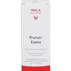 ® Prunus Essenz><noscript><img width=