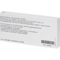 ® PULMO/ Mercurius Amp.><noscript><img width=