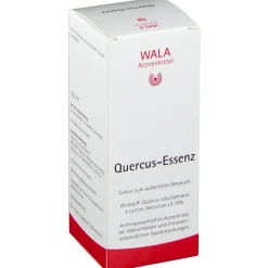 ® Quercus Essenz><noscript><img width=