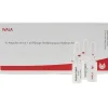 ® RENES/ Argentum Nitricum Ampullen>Wala Sale
