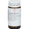 ® RENES/ Borago Comp. Globuli|Wala Hot