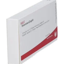 ® ROSENEISEN/ Graphit Amp.|Wala Clearance