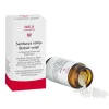 ® Sambucus Comp. Globuli|Wala Discount