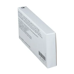 ® Silicea Comp. Amp.><noscript><img width=