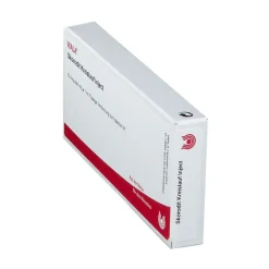 ® Skorodit Kreislauf Inject Amp.>Wala Clearance