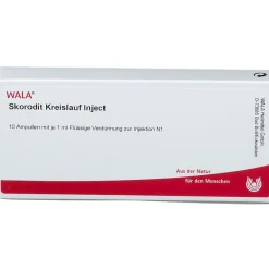 ® Skorodit Kreislauf Inject Amp.><noscript><img width=