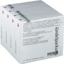 ® Solum Inject 10 Ampullen><noscript><img width=