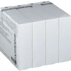 ® Solum Inject 10 Ampullen><noscript><img width=
