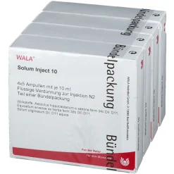 ® Solum Inject 10 Ampullen><noscript><img width=
