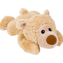 ® Beddy Bear™ Bär liegend Der Ausgeschlafene|Warmies Clearance