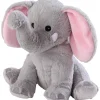® Beddy Bears  Elefant II|Warmies Discount