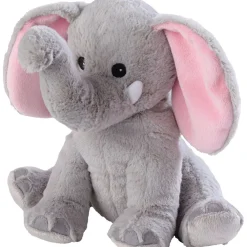 ® Beddy Bears  Elefant II|Warmies Discount