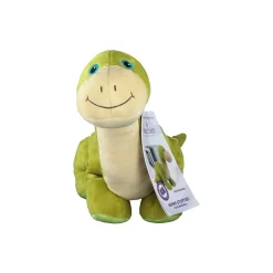 ® Brachiosaurus|Warmies Outlet
